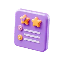 Проверьте подключение в&nbsp;село Стальское (Республика Дагестан)